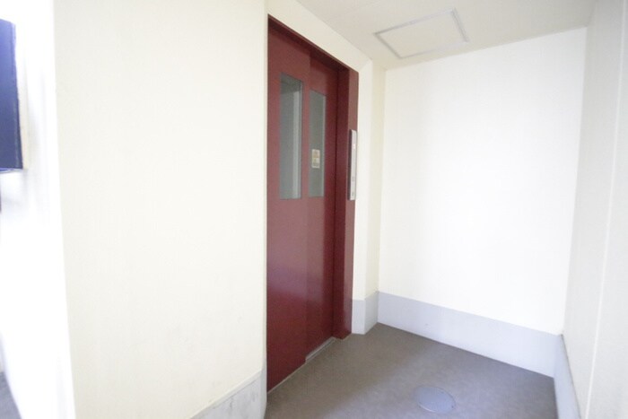 物件外観写真5　(周辺環境)