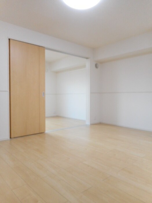 物件内観写真11　(内観写真)