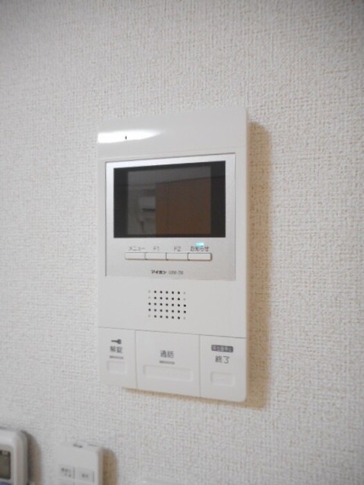 物件内観写真12　(廊下)