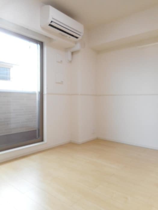 物件内観写真14　(居室)