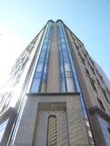 クライス　上本町