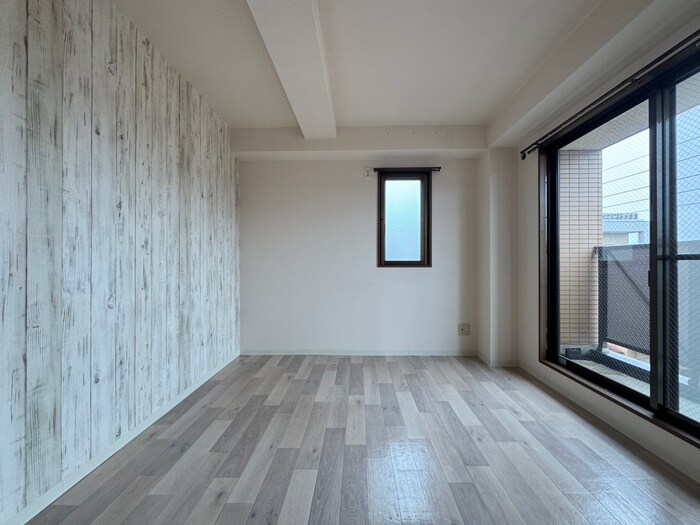 物件内観写真12　(居室)