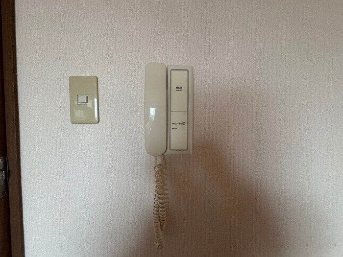 物件内観写真17　(内観写真)