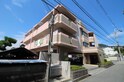 ハ－メス白島