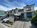 フレンディ北花田