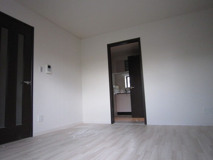 物件内観写真5　(居室)