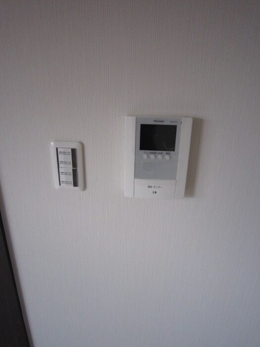 物件内観写真8　(内観写真)