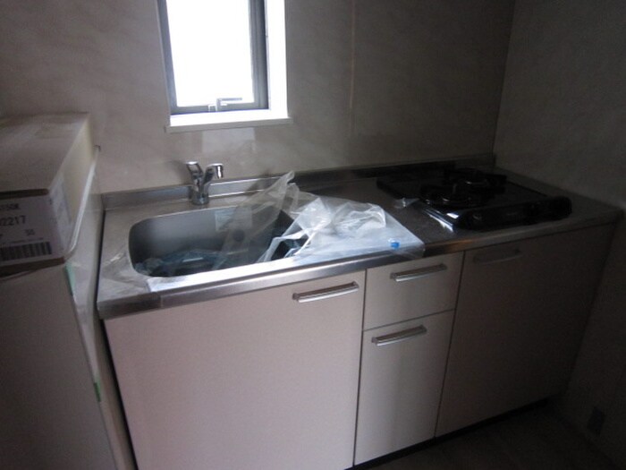 物件内観写真11　(周辺環境)