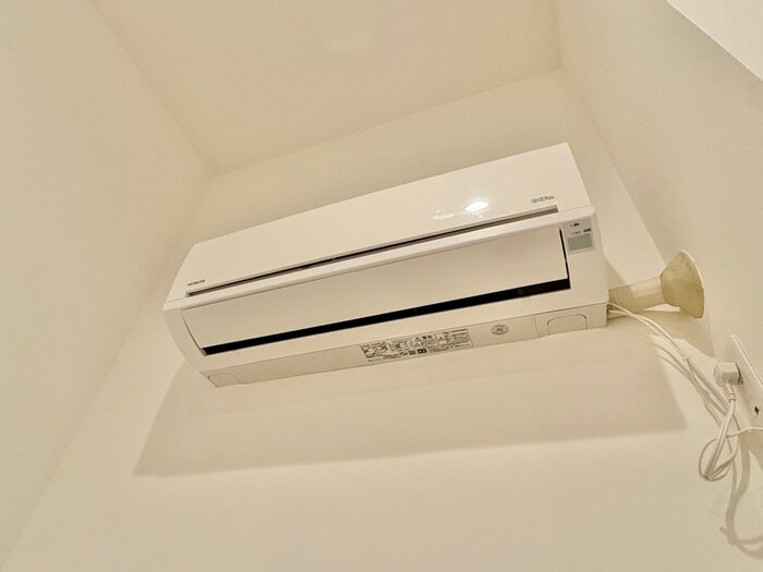 物件内観写真19　(内観写真)