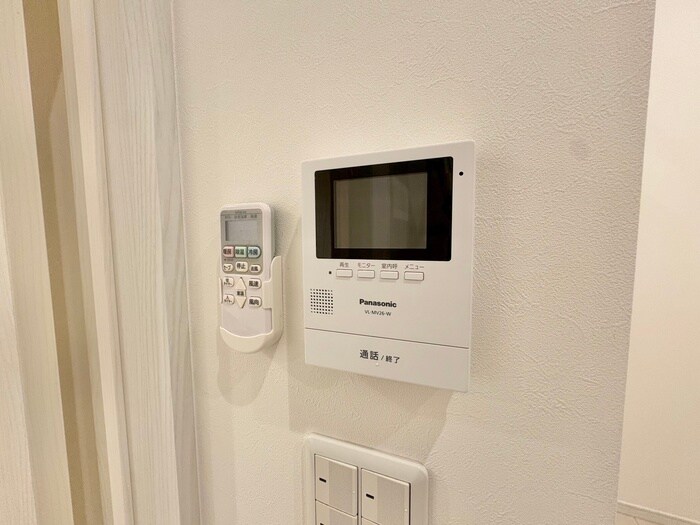 物件内観写真20　(内観写真)