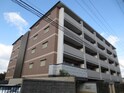 プレサンス京大前（108）