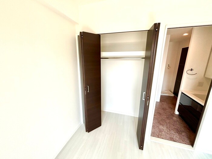 物件内観写真13　(収納)