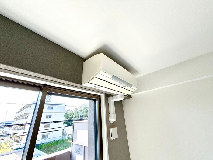 物件内観写真19　(内観写真)