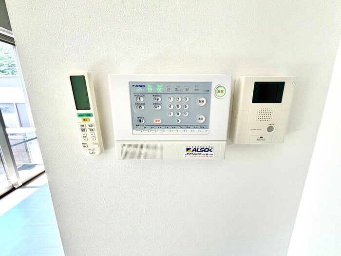 物件内観写真21　(内観写真)