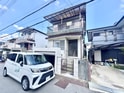 MAYUMIﾊｳｽ281号館寝屋川成田東町