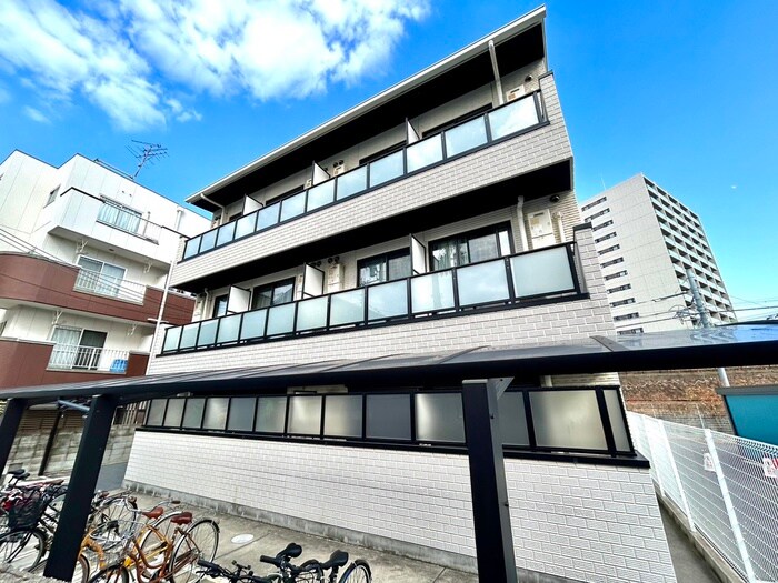 物件外観写真6　(その他)