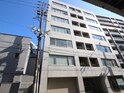 ＡＰＴ新梅田
