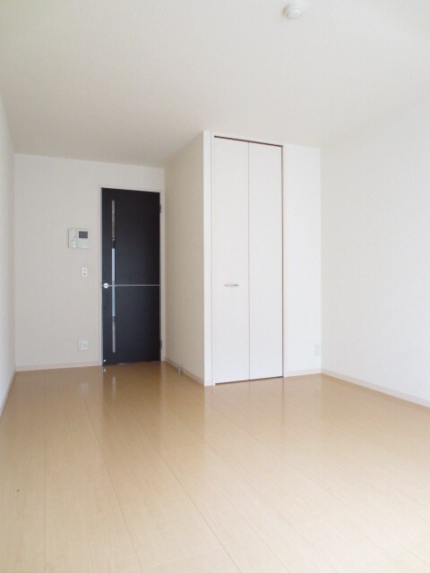 物件内観写真6　(居室)