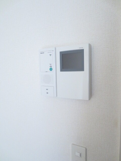 物件内観写真15　(内観写真)