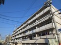 北代ビル