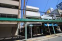 戸田ビル