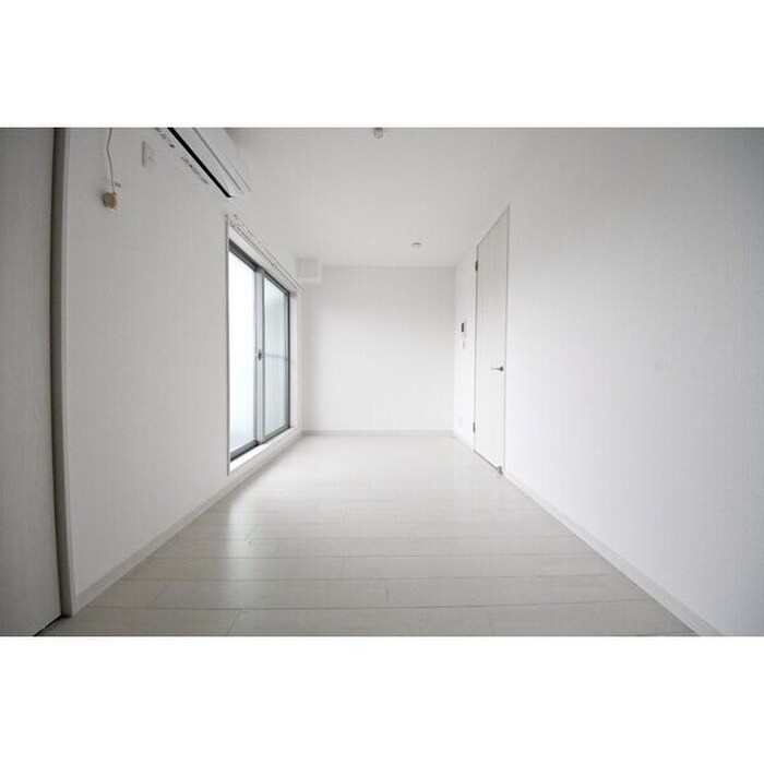 物件内観写真5　(居室)