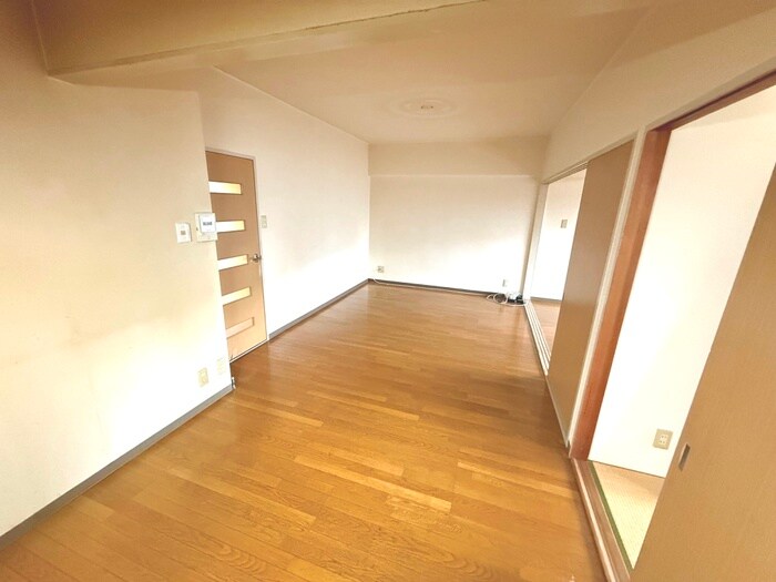 物件内観写真7　(内観写真)