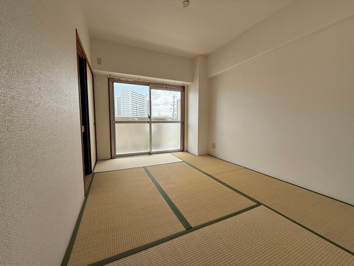 物件内観写真17　(居室)