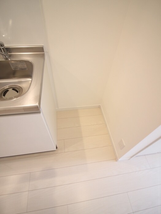 物件内観写真8　(内観写真)