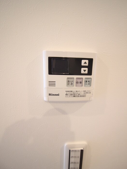 物件内観写真10　(内観写真)