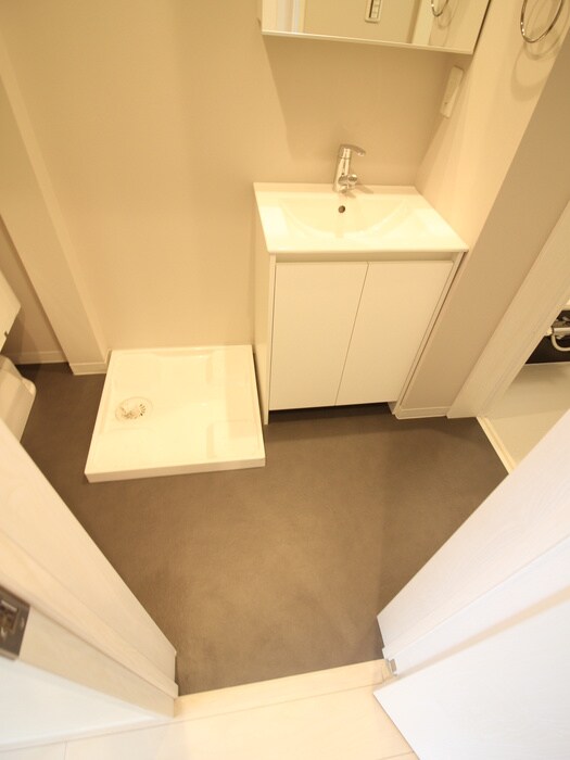 物件内観写真12　(内観写真)