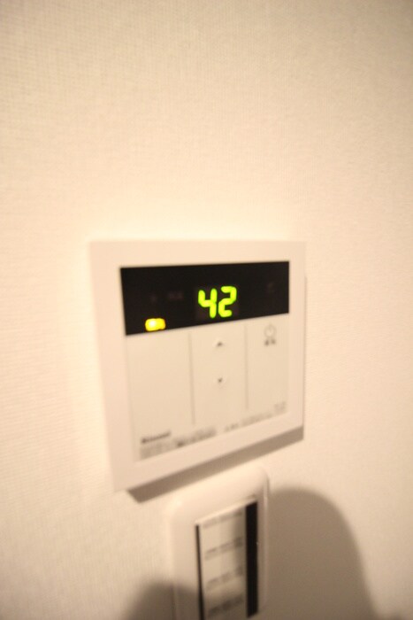 物件内観写真18　(内観写真)