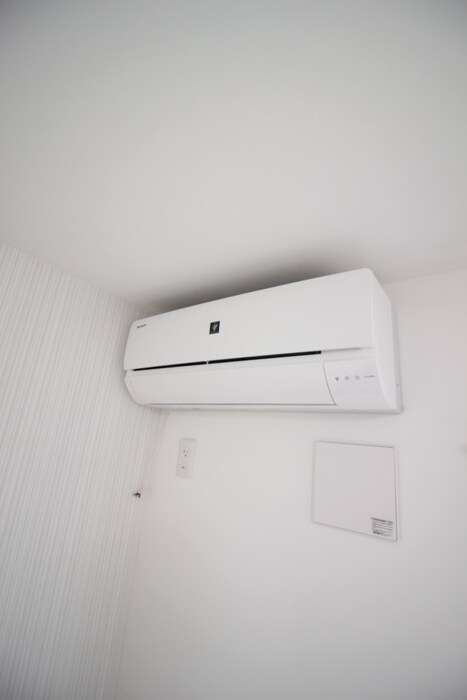 物件内観写真20　(内観写真)