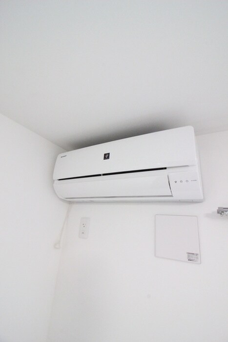 物件内観写真21　(内観写真)