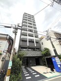 ﾌﾟﾚｻﾝｽ上町台ﾘﾍﾞﾙﾃ(605)