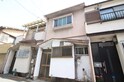 喜里川町貸家