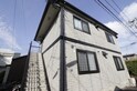 ハイツ腕塚