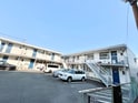西小路ハイツ