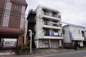 山口ハイツ