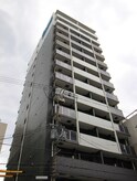 ﾌﾟﾚｻﾝｽ玉造駅前ﾙｰｼﾞｭ(1301)