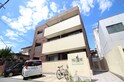 L＆CｽﾀｰﾊｲﾂNo10