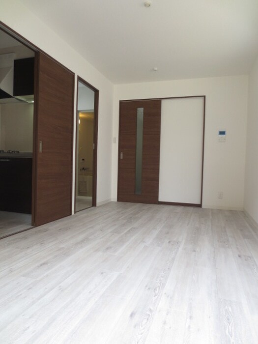 物件内観写真9　(内観写真)