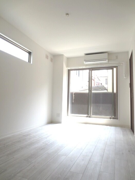 物件内観写真19　(居室)