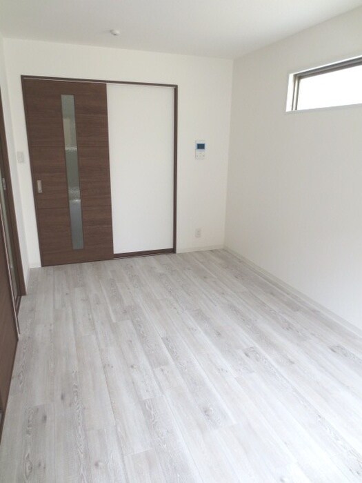 物件内観写真20　(居室)