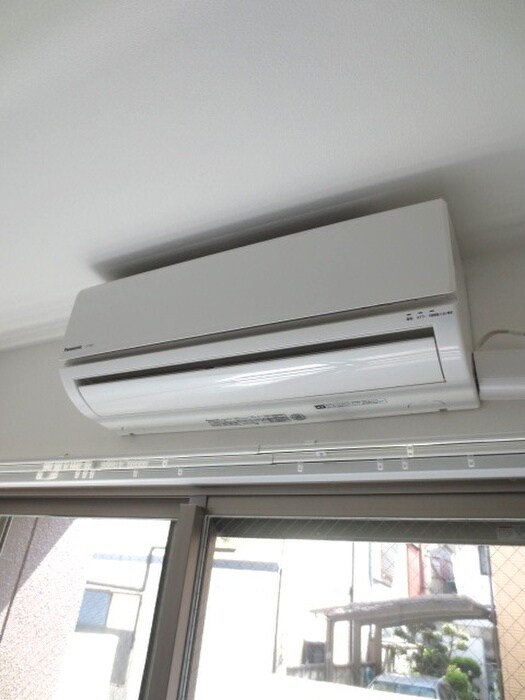 物件内観写真21　(内観写真)