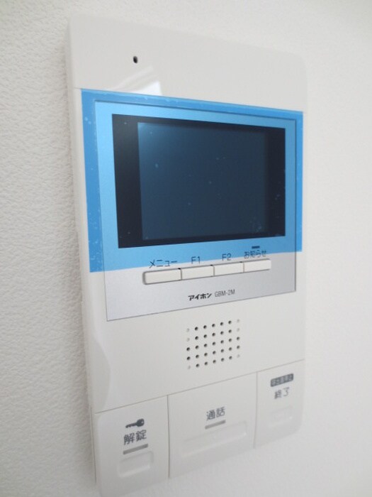 物件内観写真22　(内観写真)