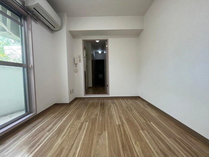 物件内観写真5　(居室)