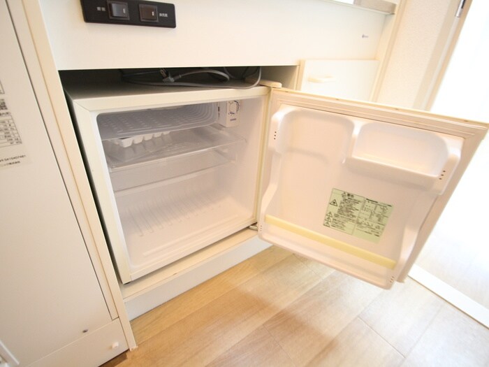 物件内観写真7　(キッチン)