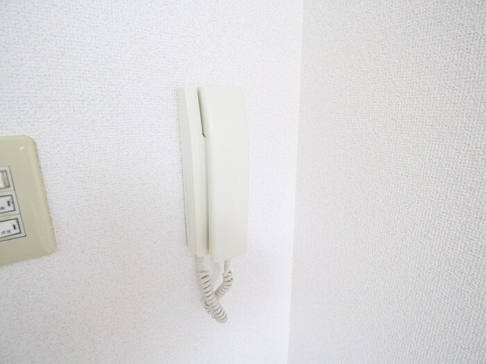 物件内観写真12　(内観写真)