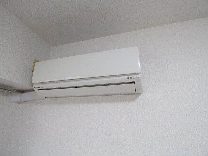 物件内観写真13　(内観写真)